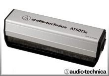 Audio Technica AT6013A